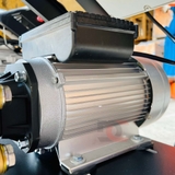 Máy rửa xe cao áp NK Jet - Model: NK-22