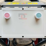 Máy rửa xe cao áp NK Jet - Model: NK-22