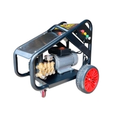 Máy rửa xe cao áp NK Jet - Model: NK-22