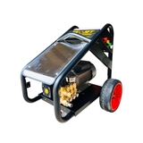 Máy rửa xe cao áp NK Jet - Model: NK-22