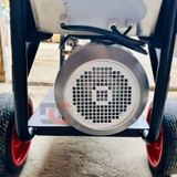 Máy rửa xe cao áp NK Jet - Model: NK-75