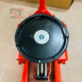 Kích nâng cá sấu Kaspi