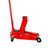 Kích nâng cá sấu Kaspi