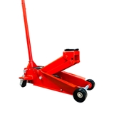 Kích nâng cá sấu Kaspi