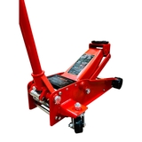 Kích nâng cá sấu Kaspi