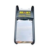 Máy rửa xe cao áp NK Jet - Model: NK-30B2