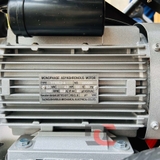 Máy rửa xe cao áp NK Jet - Model: NK-30B2