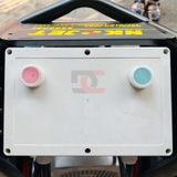 Máy rửa xe cao áp NK Jet - Model: NK-30B2