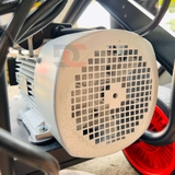 Máy rửa xe cao áp NK Jet - Model: NK-30B2