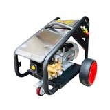Máy rửa xe cao áp NK Jet - Model: NK-30B2