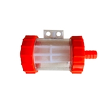 Máy rửa xe cao áp NK Jet - Model: NK-22