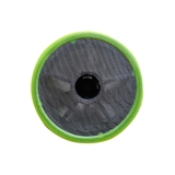 Máy rửa xe cao áp NK Jet - Model: NK-55