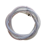 Máy rửa xe cao áp NK Jet - Model: NK-30B2