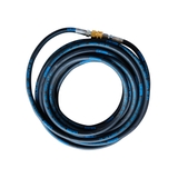 Máy rửa xe cao áp NK Jet - Model: NK-30B2