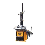 Máy tháo lắp lốp Kannon - Model KA25