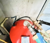 Dây chuyển đổi 1m