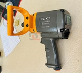 Súng vặn bulong 3/4" KC-660