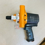Súng vặn bulong 3/4" KC-660