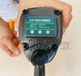 Súng vặn bulong 3/4" KC-660