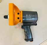 Súng vặn bulong 3/4" KC-660