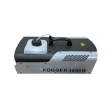 Máy xông tinh dầu nội thất kim loại