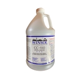 Dung dịch tẩy ố mốc kính Winsol