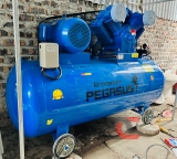 Máy nén khí Piston Pegasus - Model: TM-V-1.05/12.5-500L