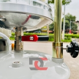 Máy hút dầu khí nén HPMM - Model: HC-2097