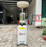 Máy hút dầu khí nén HPMM - Model: HC-2097