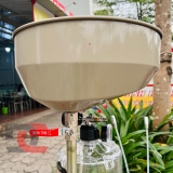 Máy hút dầu khí nén HPMM - Model: HC-2097