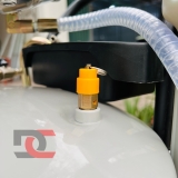 Máy hút dầu khí nén HPMM - Model: HC-2097