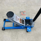 Kích nâng cá sấu Deltta - Model: HJ-5602