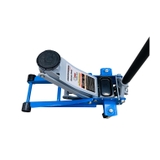 Kích nâng cá sấu Deltta - Model: HJ-5602