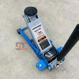 Kích nâng cá sấu Deltta - Model: HJ-5602