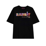 Bad Rabbit Head