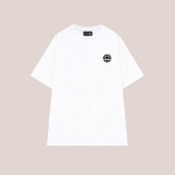 Pelh Logo white