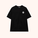 Pelh Logo black