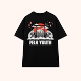 Pelh Japan