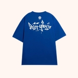 Pelh Blue