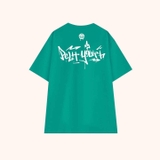 Pelh Green