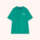 Pelh Green