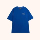 Pelh Blue