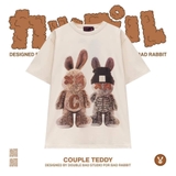 Bad couple