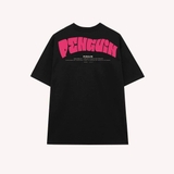 Pen Adventure Black
