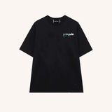 Pen Sign Black