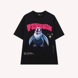 Pen Adventure Black
