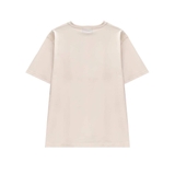 Penguin beige