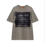 Bad Grey