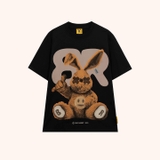 Bad BR Black