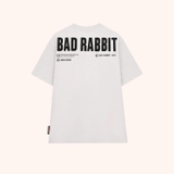 Bad BR white